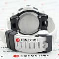 Часы Casio G-Shock GBA-900-7A фото 5